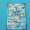 Carte Pokemon FR - Givrali 90PV Holo - 23/116 - Noir & Blanc Glaciation Plasma