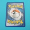 Carte Pokemon FR - Givrali 90PV Holo - 23/116 - Noir & Blanc Glaciation Plasma