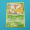 Carte Pokemon FR - Dardargnan 110PV - 13/106 - Duels au Sommet