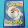 Carte Pokemon FR - Polagriffe 130PV - 22/111 - XY - Poings Furieux