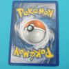 Carte Pokemon FR - Sorbouboul 130PV - 29/116 - Noir & Blanc Glaciation Plasma