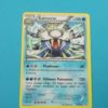 Carte Pokemon FR - Kaimorse 150PV - 26/106 - XY Étincelles