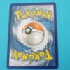 Carte Pokemon FR - Reptincel 80PV - 10/108 - XY Évolutions