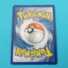 Carte Pokemon FR - Magmar 80PV Holo - 20/108 - XY Évolutions