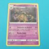 Carte Pokemon FR - Miasmax 120PV - 51/145 - SM Gardiens Ascendants