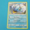 Carte Pokemon FR - Gamblast - 100PV - 26/131 - Lumière Interdite