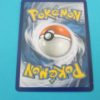 Carte Pokemon FR - Gamblast - 100PV - 26/131 - Lumière Interdite