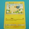 Carte Pokemon FR - Wattouat 60PV - 76/214 - Tonnerre Perdu