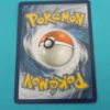 Carte Pokemon FR - Wattouat 60PV - 76/214 - Tonnerre Perdu