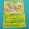 Carte Pokemon FR - Charmillon 120PV - 26/214 - Tonnerre Perdu