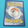 Carte Pokemon FR - Victini 70PV - 23/149 - Tonnerre Perdu