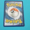 Carte Pokemon FR - Lokhlass 120PV - 56/214 - Tonnerre Perdu