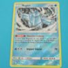 Carte Pokemon FR - Regice 130PV reverse - 28/111 - Invasion Carmin