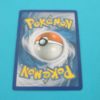 Carte Pokemon FR - Colossinge 90PV - 60/116 - Noir & Blanc Glaciation Plasma