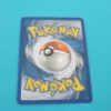 Carte Pokemon FR - Chartor 80PV - 25/95 - HS Déchaînement