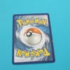 Carte Pokemon FR - Machopeur 90PV - 58/108 - XY Évolutions