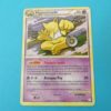 Carte Pokemon FR - Hypnomade 90PV - 23/123 - HeartGold SoulSilver