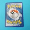 Carte Pokemon FR - Hypnomade 90PV - 23/123 - HeartGold SoulSilver