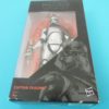 Figurine Star Wars - Elites series - Capitaine Phasma