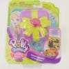 Polly Pocket - Moon Rockin Adventure