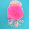 Popples Pom Pom Girl - Potatoe chip - Année 1990