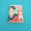 Manga - Bye Bye LIBERTY- Tomes 1 - VF