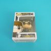 Figurine Pop - Harry Potter N°32