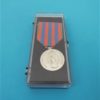 Médaille Commémorative Française