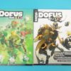 Magazines Dofus - N° 26 et N°27