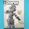 Magazines Dofus - N° 24