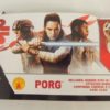 Déguisement pour chien - Star Wars - Porg