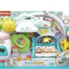 Little People Babies de Fisher-Price