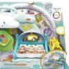 Little People Babies de Fisher-Price