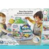 Little People Babies de Fisher-Price