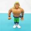 Figurine vintage Catcheur - 1991 - Chawn Michaels