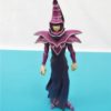 Figurine Yu-Gi-oh - Dark Magicien