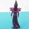 Figurine Yu-Gi-oh - Dark Magicien