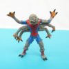 Figurine Spider-Man - 1995