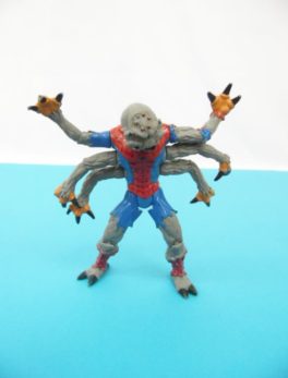Figurine Spider-Man - 1995