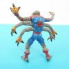 Figurine Spider-Man - 1995