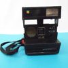 Appareil Photo - Polaroid - Autofocus 660