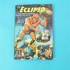 Comics Pocket - Eclipso N°9 de 1972