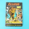 Comics Pocket - Eclipso N°43 de 1974