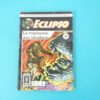 Comics Pocket - Eclipso N°48 de 1975