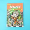 Comics Pocket - Eclipso N°80 de 1982