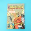 Comics Pocket - Frankenstein N°12 de 1979