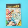 Comics Pocket - Submariner N°6 de 1977