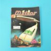 Comics - Meteor N°201 - Année 1976