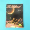 Comics - Meteor N°180 - Année 1971 - 2-ème série