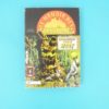 Double Comics Pocket - Le manoir des Fantômes N°17 et N°18 de 1981